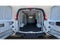 2025 Chevrolet Express 2500 Work Van Cargo