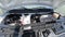 2025 Chevrolet Express 2500 Work Van Cargo