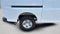 2025 Chevrolet Express 2500 Work Van Cargo
