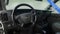 2022 Chevrolet Express 2500 Work Van Cargo
