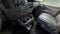 2022 Chevrolet Express 2500 Work Van Cargo