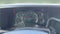 2022 Chevrolet Express 2500 Work Van Cargo