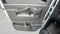 2022 Chevrolet Express 2500 Work Van Cargo