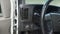 2022 Chevrolet Express 2500 Work Van Cargo