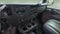 2022 Chevrolet Express 2500 Work Van Cargo