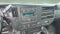 2022 Chevrolet Express 2500 Work Van Cargo