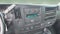 2022 Chevrolet Express 2500 Work Van Cargo