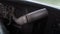 2022 Chevrolet Express 2500 Work Van Cargo