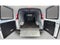 2022 Chevrolet Express 2500 Work Van Cargo