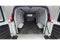 2022 Chevrolet Express 2500 Work Van Cargo
