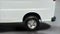2022 Chevrolet Express 2500 Work Van Cargo