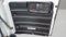 2022 Chevrolet Express 2500 Work Van Cargo