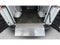 2022 Chevrolet Express 2500 Work Van Cargo