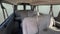 2023 GMC Savana 3500 LS