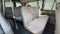 2023 GMC Savana 3500 LS