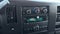 2023 GMC Savana 3500 LS