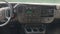 2023 GMC Savana 3500 LS