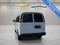 2023 GMC Savana 3500 LS