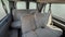 2023 GMC Savana 3500 LS