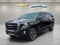 2024 GMC Yukon XL AT4