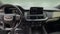 2024 GMC Yukon XL AT4