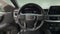 2024 GMC Yukon XL AT4