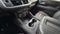 2024 GMC Yukon XL AT4