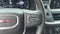 2024 GMC Yukon XL AT4