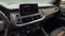 2024 GMC Yukon XL AT4