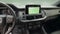 2024 GMC Yukon XL AT4