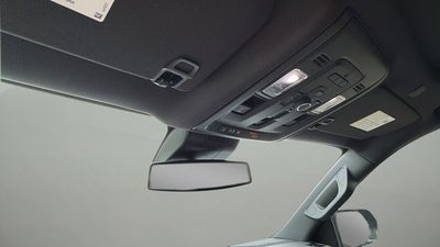 2024 GMC Yukon XL AT4