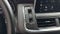 2024 GMC Yukon XL AT4