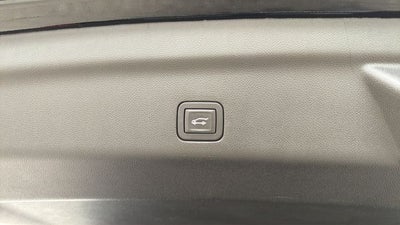 2024 GMC Yukon XL AT4