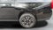 2024 GMC Yukon XL AT4