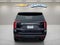 2024 GMC Yukon XL AT4