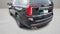 2024 GMC Yukon XL AT4