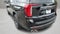 2024 GMC Yukon XL AT4