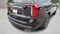 2024 GMC Yukon XL AT4