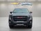 2024 GMC Yukon XL AT4