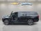 2024 GMC Yukon XL AT4