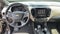 2022 Chevrolet Traverse LT 1LT