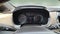 2022 Chevrolet Traverse LT 1LT