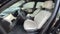 2022 Chevrolet Traverse LT 1LT