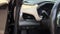 2022 Chevrolet Traverse LT 1LT