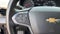 2022 Chevrolet Traverse LT 1LT