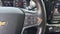 2022 Chevrolet Traverse LT 1LT