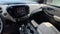 2022 Chevrolet Traverse LT 1LT