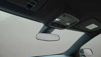 2022 Chevrolet Traverse LT 1LT
