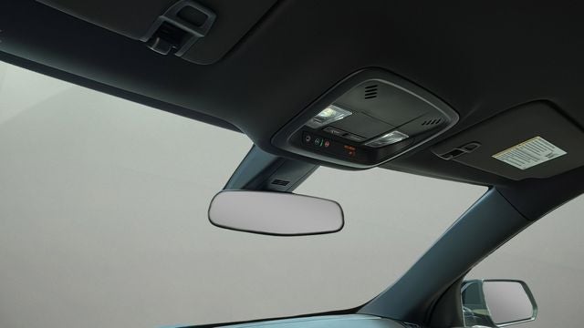 2022 Chevrolet Traverse LT 1LT