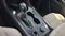 2022 Chevrolet Traverse LT 1LT